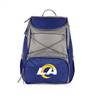 Los Angeles Rams PTX Insulated Backpack Cooler