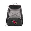 Arizona Cardinals PTX Insulated Backpack Cooler  