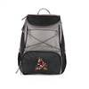 Arizona Coyotes PTX Insulated Backpack Cooler