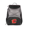 Calgary Flames PTX Insulated Backpack Cooler