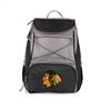 Chicago Blackhawks PTX Insulated Backpack Cooler