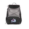 Colorado Avalanche PTX Insulated Backpack Cooler
