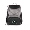 Dallas Stars PTX Insulated Backpack Cooler