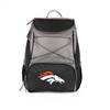 Denver Broncos PTX Insulated Backpack Cooler
