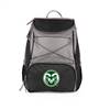 Colorado State Rams Insulated Backpack Cooler