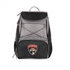 Florida Panthers PTX Insulated Backpack Cooler