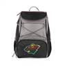 Minnesota Wild PTX Insulated Backpack Cooler