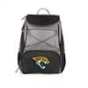 Jacksonville Jaguars PTX Insulated Backpack Cooler