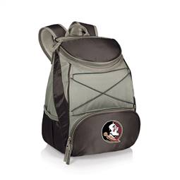 Florida State Seminoles Insulated Backpack Cooler