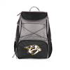 Nashville Predators PTX Insulated Backpack Cooler
