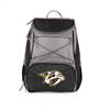 Nashville Predators PTX Insulated Backpack Cooler  