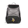 Minnesota Vikings PTX Insulated Backpack Cooler