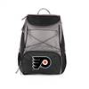 Philadelphia Flyers PTX Insulated Backpack Cooler