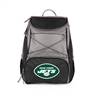 New York Jets PTX Insulated Backpack Cooler