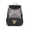 Pittsburgh Penguins PTX Insulated Backpack Cooler
