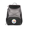 Pittsburgh Steelers PTX Insulated Backpack Cooler