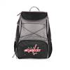Washington Capitals PTX Insulated Backpack Cooler