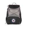 Winnipeg Jets PTX Insulated Backpack Cooler