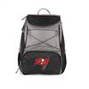 Tampa Bay Buccaneers PTX Insulated Backpack Cooler