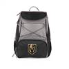 Vegas Golden Knights PTX Insulated Backpack Cooler