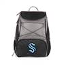 Seattle Kraken PTX Insulated Backpack Cooler