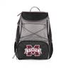 Mississippi State Bulldogs Insulated Backpack Cooler