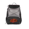 Oklahoma State Cowboys Insulated Backpack Cooler