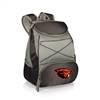 Oregon State Beavers Insulated Backpack Cooler