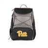 Pittsburgh Panthers Insulated Backpack Cooler
