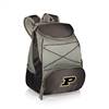 Purdue Boilermakers Insulated Backpack Cooler