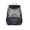 Washington Huskies Insulated Backpack Cooler