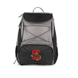 Cornell Big Red Insulated Backpack Cooler