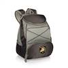 Army Black Knights Insulated Backpack Cooler