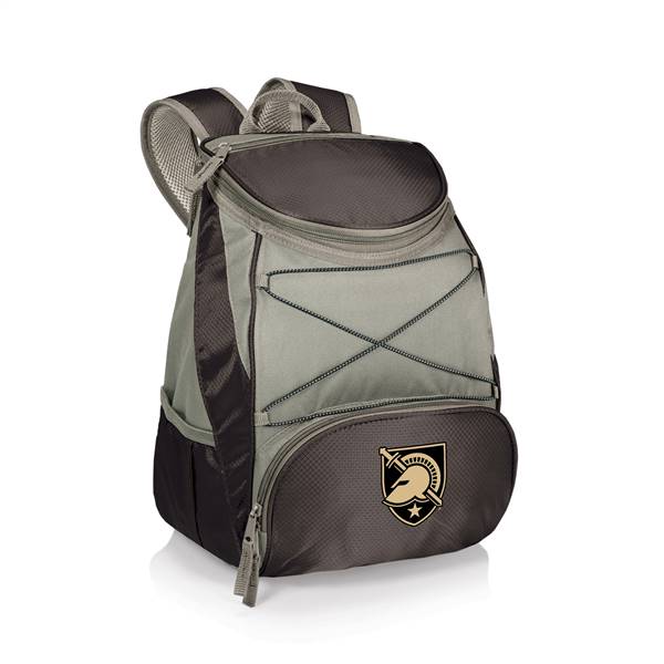 Army Black Knights Insulated Backpack Cooler