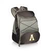 App State Mountaineers Insulated Backpack Cooler  