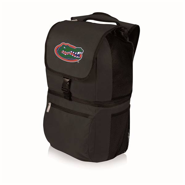 Florida Gators Two Tiered Insulated Backpack