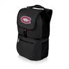 Montreal Canadiens Zuma Two Tier Backpack Cooler