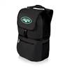 New York Jets Zuma Two Tier Backpack Cooler