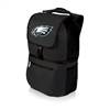 Philadelphia Eagles Zuma Two Tier Backpack Cooler