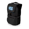 North Carolina Tar Heels Two Tiered Insulated Backpack