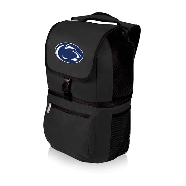 Penn State Nittany Lions Two Tiered Insulated Backpack