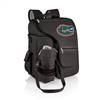 Florida Gators Insulated Travel Backpack