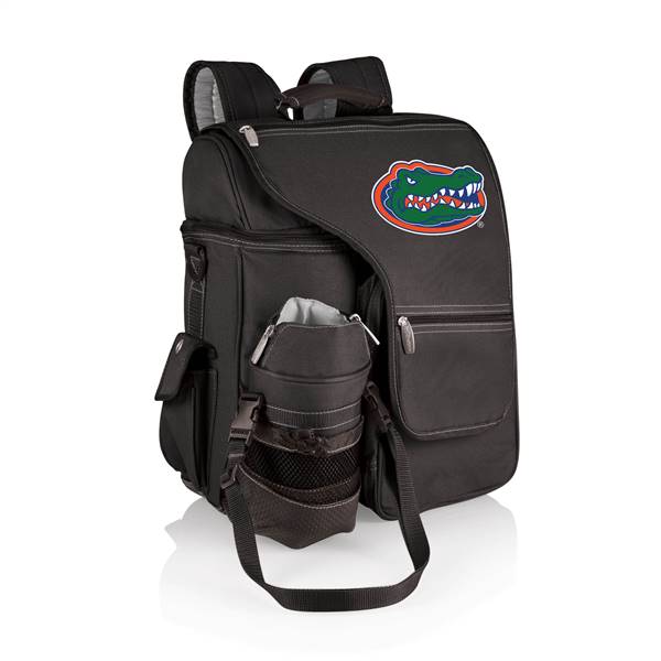 Florida Gators Insulated Travel Backpack
