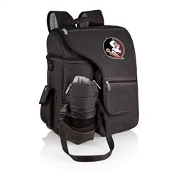 Florida State Seminoles Insulated Travel Backpack