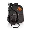 Iowa State Cyclones Insulated Travel Backpack