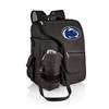 Penn State Nittany Lions Insulated Travel Backpack