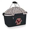 Boston College Eagles Collapsible Basket Cooler