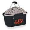 Oklahoma State Cowboys Collapsible Basket Cooler
