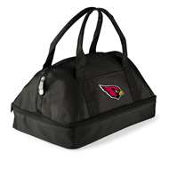 Arizona Cardinals Potluck Casserole Tote  