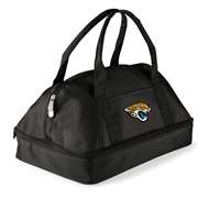 Jacksonville Jaguars Potluck Casserole Tote